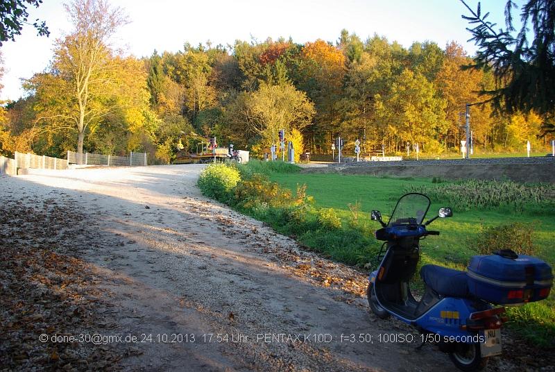 2013_10_24_do_02_009_wullenstetten_sportpark.jpg