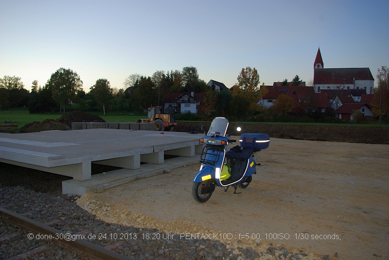 2013_10_24_do_02_017_wullenstetten_heerstrasse.jpg