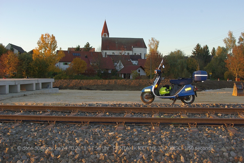 2013_10_24_do_03_003_wullenstetten_heerstrasse.jpg