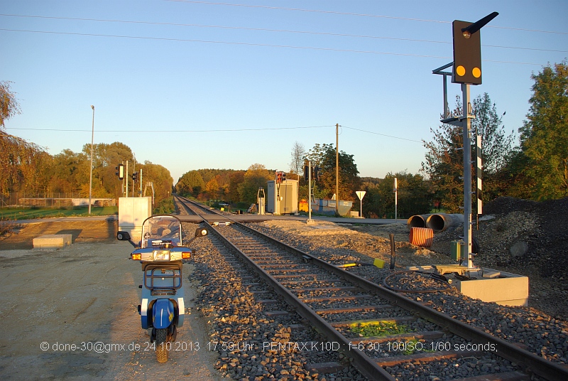 2013_10_24_do_03_015_wullenstetten_heerstrasse.jpg