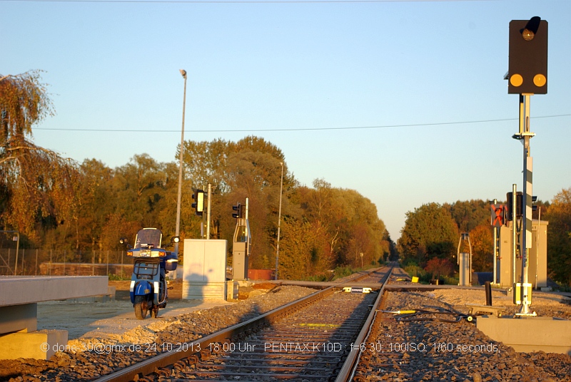 2013_10_24_do_03_034_wullenstetten_heerstrasse.jpg