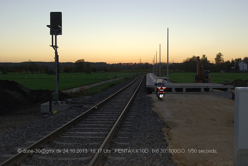 2013_10_24_do_03_062_wullenstetten_heerstrasse.jpg