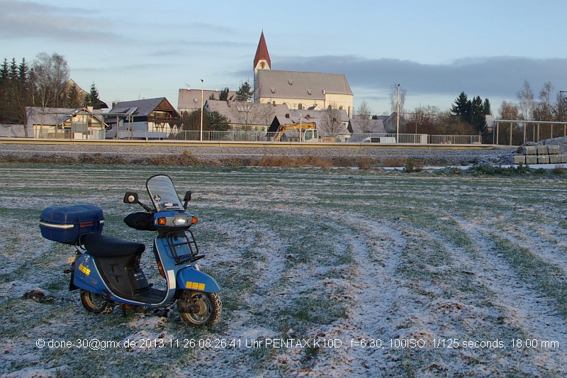 2013_11_26_di_01_037_bahnhof_wullenstetten.jpg