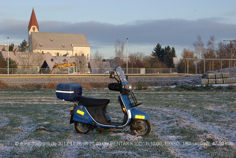 2013_11_26_di_01_041_bahnhof_wullenstetten.jpg