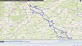 2022_11_26_sa_01_041_honda_cb125f_schnaeppchenjagd_in_esslingen_route