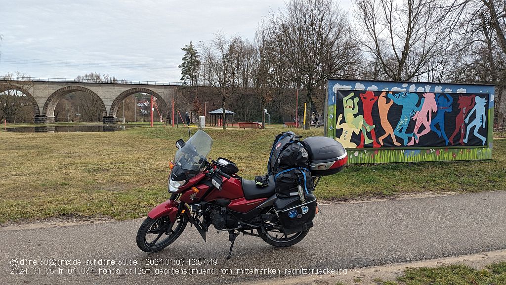 2024_01_05_fr_01_034_honda_cb125ff_georgensgmuend_roth_mittelfranken_rednitzbruecke.jpg