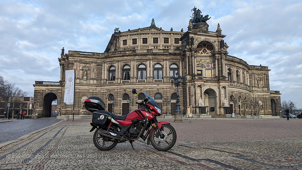 2024_01_06_sa_01_012_honda_cb125f_dresden_semperoper.jpg