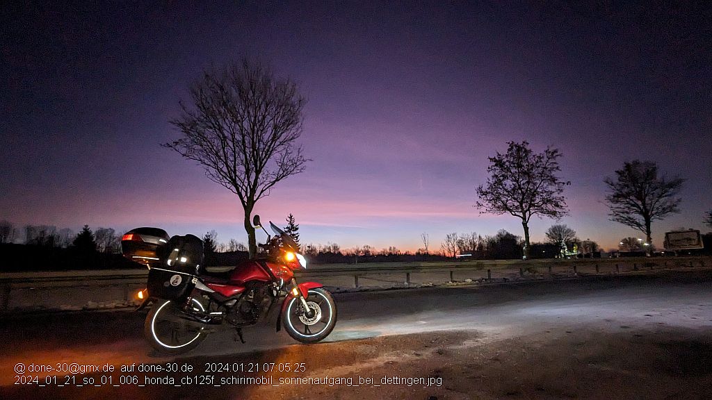 2024_01_21_so_01_006_honda_cb125f_schirimobil_sonnenaufgang_bei_dettingen.jpg