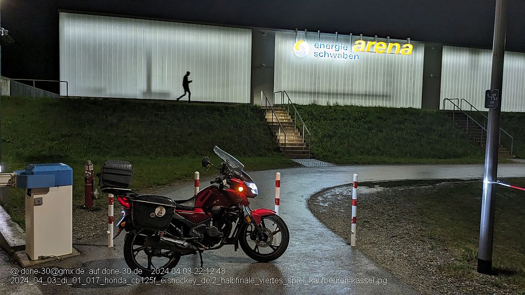 2024_04_03_di_01_017_honda_cb125f_eishockey_del2_halbfinale_viertes_spiel_kaufbeuren-kassel.jpg