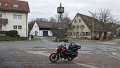 2024_01_05_fr_01_056_honda_cb125f_glockenturm_schwarzenbach_burgthann_mittelfranken