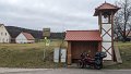 2024_01_05_fr_01_057_honda_cb125f_gotzenberg_happurg