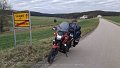 2024_01_05_fr_01_070_honda_cb125f_kleinschoenbrunn_freihung_amberg-sulzbach_oberpfalz