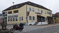 2024_01_05_fr_01_074_honda_cb125f_freihung_gasthof_alte_post