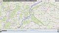 2024_01_05_fr_01_196_honda_cb125f_gesamtroute_senden-dresden