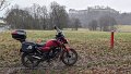2024_01_06_sa_01_105_honda_cb125f_koenigstein_festung