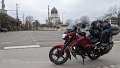 2024_01_08_mo_01_007_honda_cb125f_dresden_yenidze