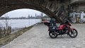 2024_01_08_mo_01_010_honda_cb125f_dresden