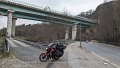 2024_01_08_mo_01_011_honda_cb125f_altdoeltschen_weisseritztalbruecke_A17