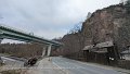 2024_01_08_mo_01_013_honda_cb125f_altdoeltschen_weisseritztalbruecke_A17