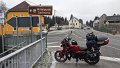 2024_01_08_mo_01_020_honda_cb125f_naundorf_bobritzsch-hilbersdorf_mittelpunkt_sachsens