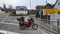 2024_01_08_mo_01_021_honda_cb125f_naundorf_bobritzsch-hilbersdorf_ehemalige_eisenbahnbruecke