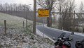 2024_01_08_mo_01_039_honda_cb125f_oberschoena_wegefarth_wegefarther_viadukt