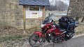 2024_01_08_mo_01_040_honda_cb125f_oberschoena_wegefarth_wegefarther_viadukt