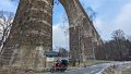 2024_01_08_mo_01_043_honda_cb125f_oberschoena_wegefarth_wegefarther_viadukt