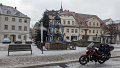2024_01_08_mo_01_045_honda_cb125f_oederan_marktplatz_weihnachtspyramide