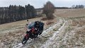 2024_01_08_mo_01_046_honda_cb125f_falkenau_floehatal_mittelsachsen
