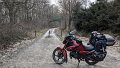 2024_01_08_mo_01_050_honda_cb125f_falkenau_floehatal_mittelsachsen