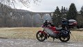 2024_01_08_mo_01_056_honda_cb125f_falkenau_floehatal_mittelsachsen_hetzdorfer_viadukt