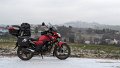 2024_01_08_mo_01_058_honda_cb125f_augustusburg_mittelsachsen_sachsen