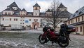 2024_01_08_mo_01_062_honda_cb125f_augustusburg_mittelsachsen_sachsen