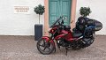 2024_01_08_mo_01_066_honda_cb125f_augustusburg_mittelsachsen_sachsen