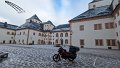 2024_01_08_mo_01_067_honda_cb125f_augustusburg_mittelsachsen_sachsen
