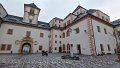 2024_01_08_mo_01_070_honda_cb125f_augustusburg_mittelsachsen_sachsen