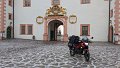 2024_01_08_mo_01_071_honda_cb125f_augustusburg_mittelsachsen_sachsen