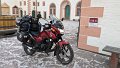 2024_01_08_mo_01_072_honda_cb125f_augustusburg_mittelsachsen_sachsen_516m_ue_NN