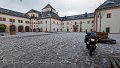 2024_01_08_mo_01_074_honda_cb125f_augustusburg_mittelsachsen_sachsen