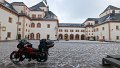 2024_01_08_mo_01_075_honda_cb125f_augustusburg_mittelsachsen_sachsen