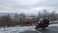2024_01_08_mo_01_077_honda_cb125f_augustusburg_mittelsachsen_sachsen_aussicht