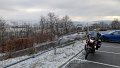 2024_01_08_mo_01_078_honda_cb125f_augustusburg_mittelsachsen_sachsen_aussicht