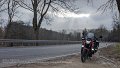 2024_01_08_mo_01_081_honda_cb125f_augustusburg_mittelsachsen_sachsen