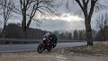2024_01_08_mo_01_093_honda_cb125f_augustusburg_mittelsachsen_sachsen
