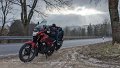 2024_01_08_mo_01_095_honda_cb125f_augustusburg_mittelsachsen_sachsen