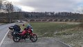 2024_01_08_mo_01_108_honda_cb125f_niederwiesa_braunsdorfer_viadukt