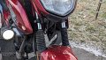 2024_01_08_mo_01_109_honda_cb125f_faltenbaelge_schwaecheln