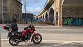 2024_01_08_mo_01_113_honda_cb125f_chemnitz