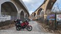 2024_01_08_mo_01_117_honda_cb125f_chemnitz